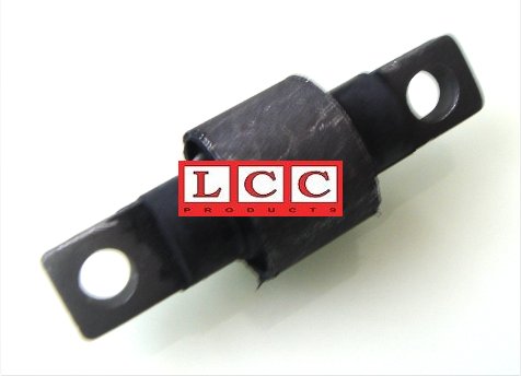 LCC PRODUCTS Подвеска, рычаг независимой подвески колеса TG7427